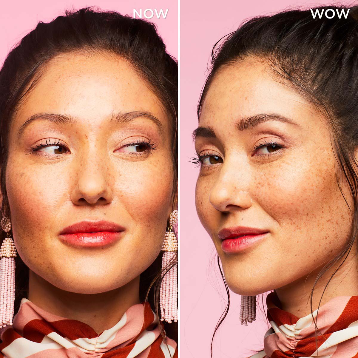 PRECISELY, MY BROW PENCIL